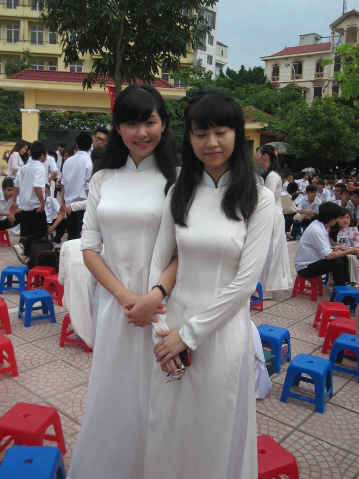 女鸨安演员是谁